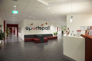 Mehr über den Artikel erfahren Neue Center-Öffnungszeiten ab dem 30.03.2026