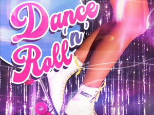 Read more about the article Roller Disco am 02.03.2024