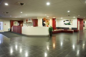 Mehr über den Artikel erfahren Aktuell: City Nord bleibt erhalten – Termine zur Mitgliederversammlung – Aktionen 