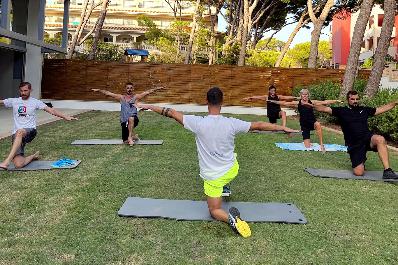 Du betrachtest gerade Yoga & Wandern auf Mallorca 26.10. – 02.11.2025