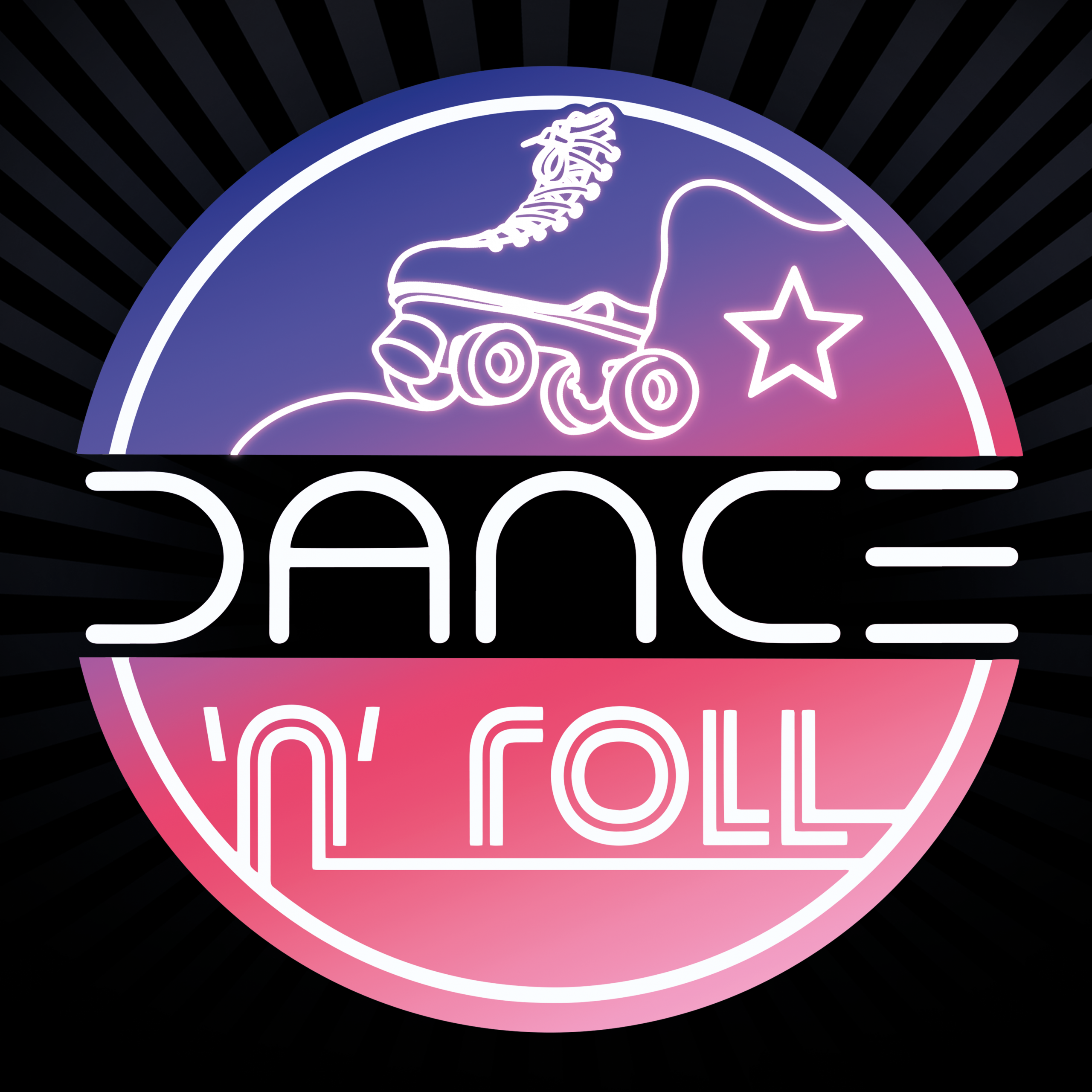 Du betrachtest gerade Dance ´n´ Roll jeden ersten Samstag im Monat