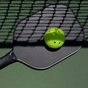 Mehr über den Artikel erfahren Neuer Pickleball-Kurs ab 04. Oktober im Center Berliner Tor und anschließend jeden Sonntag um 16 Uhr