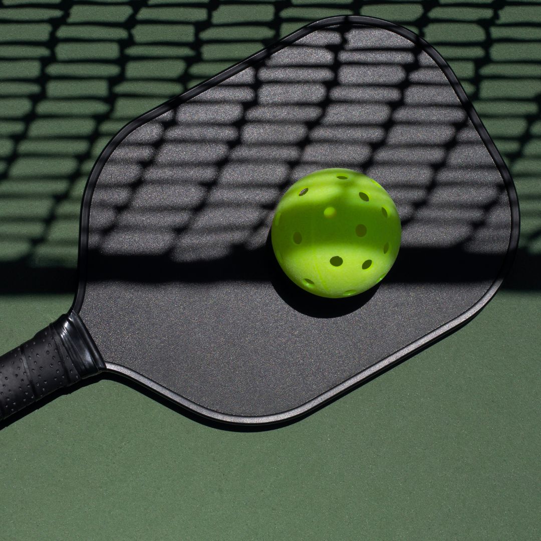 Du betrachtest gerade Neuer Pickleball-Kurs ab Oktober im Center Berliner Tor